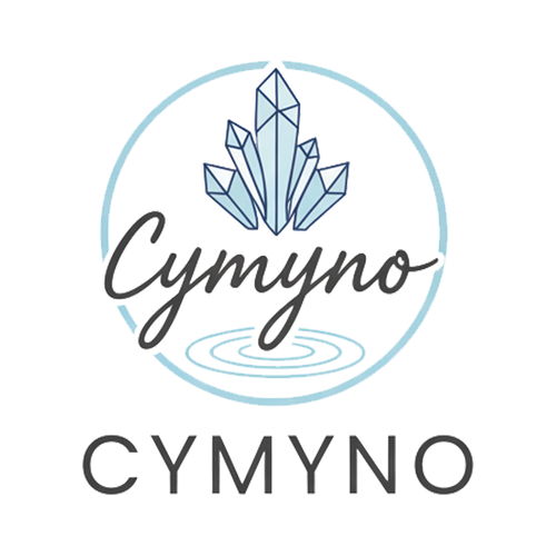 cymyno